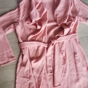 lightweight jacket